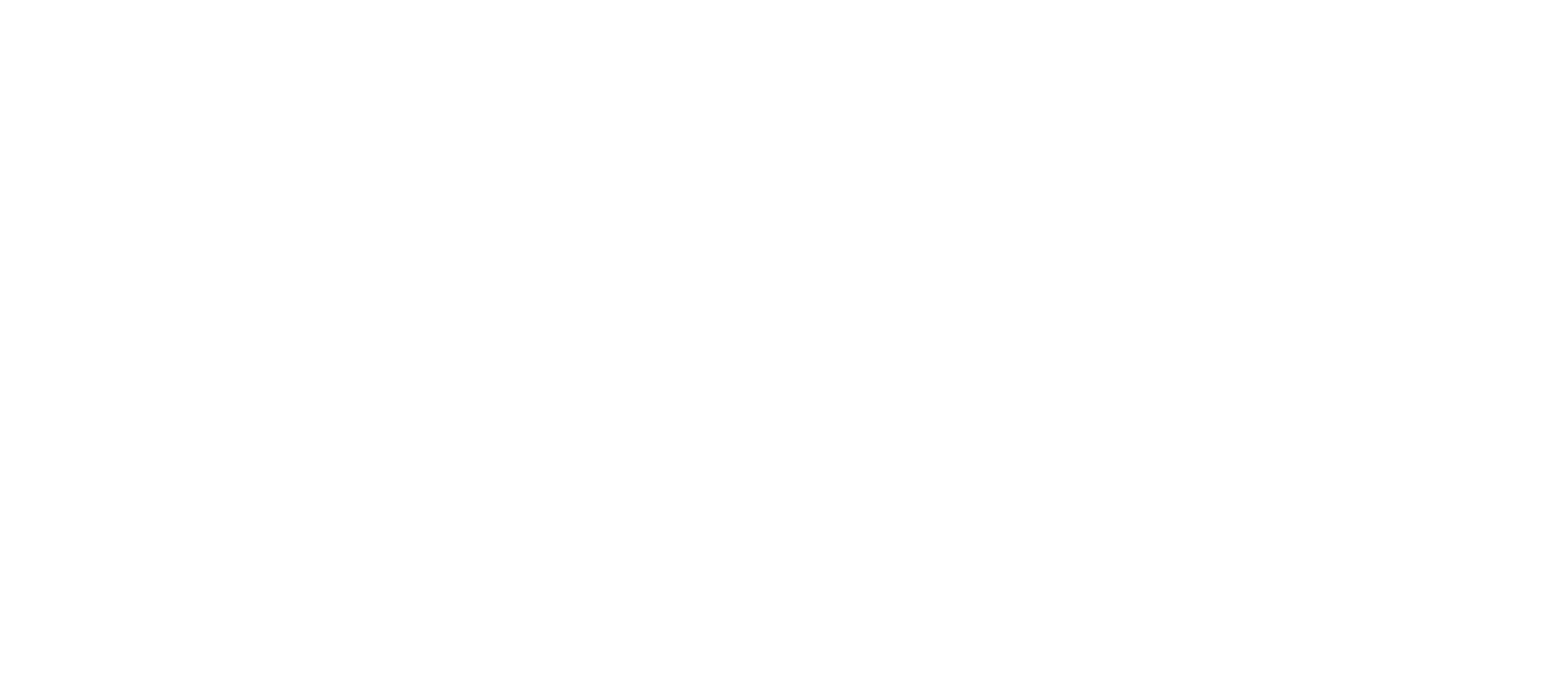 Stick figure examples of illustrations of 45th Parallel Wine brand.